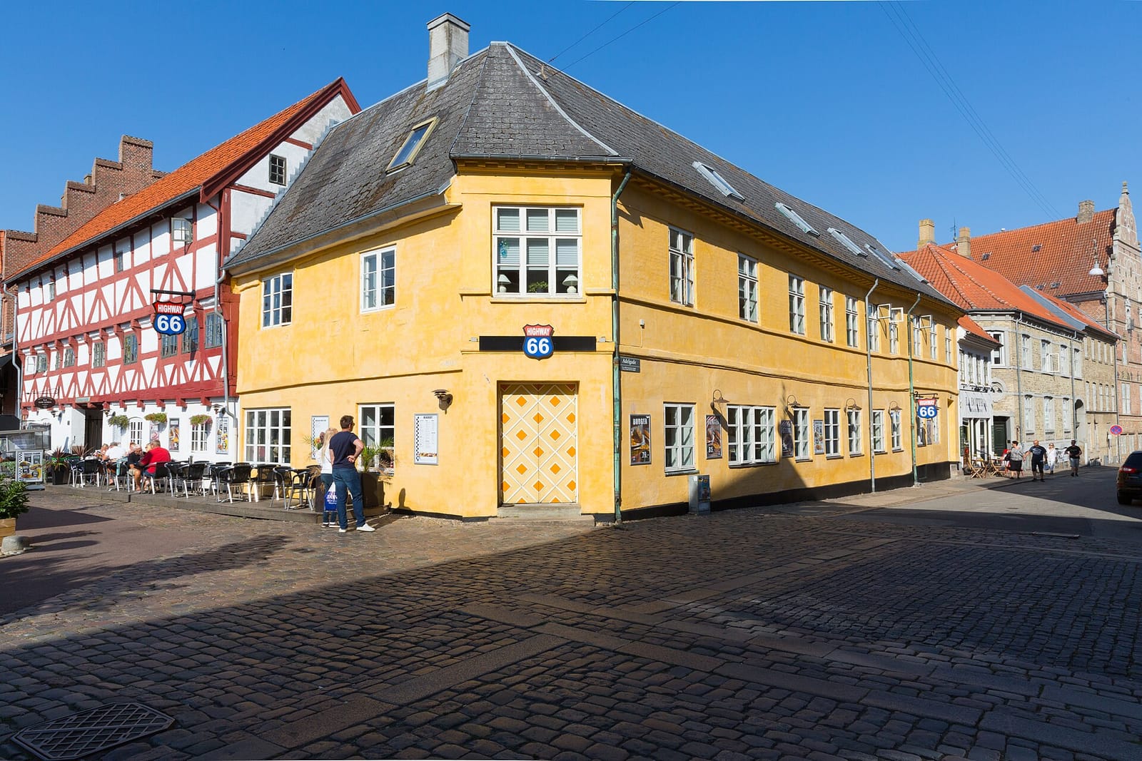 Vi.2 photo 3