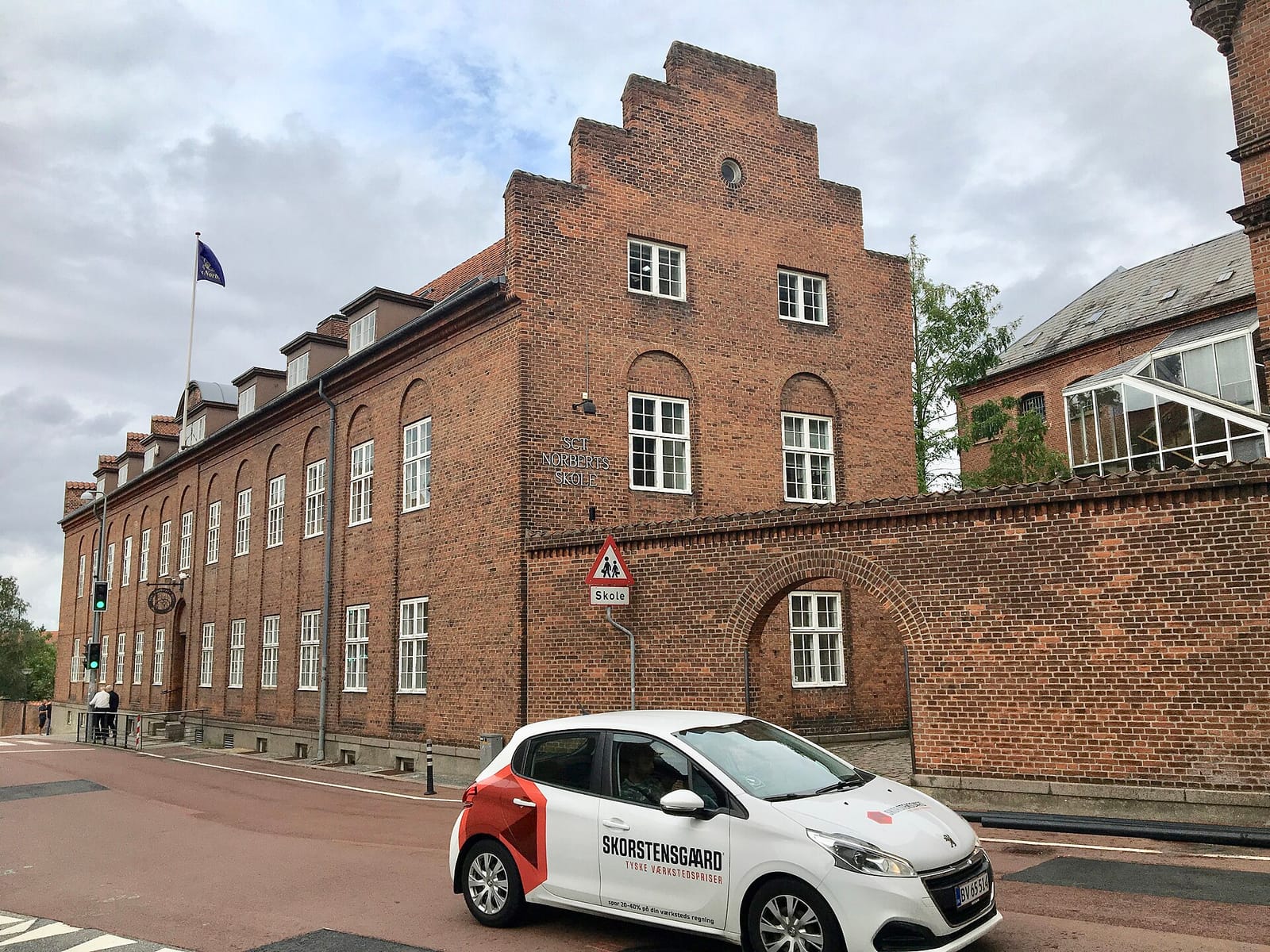 Espresso House Vejle photo 4