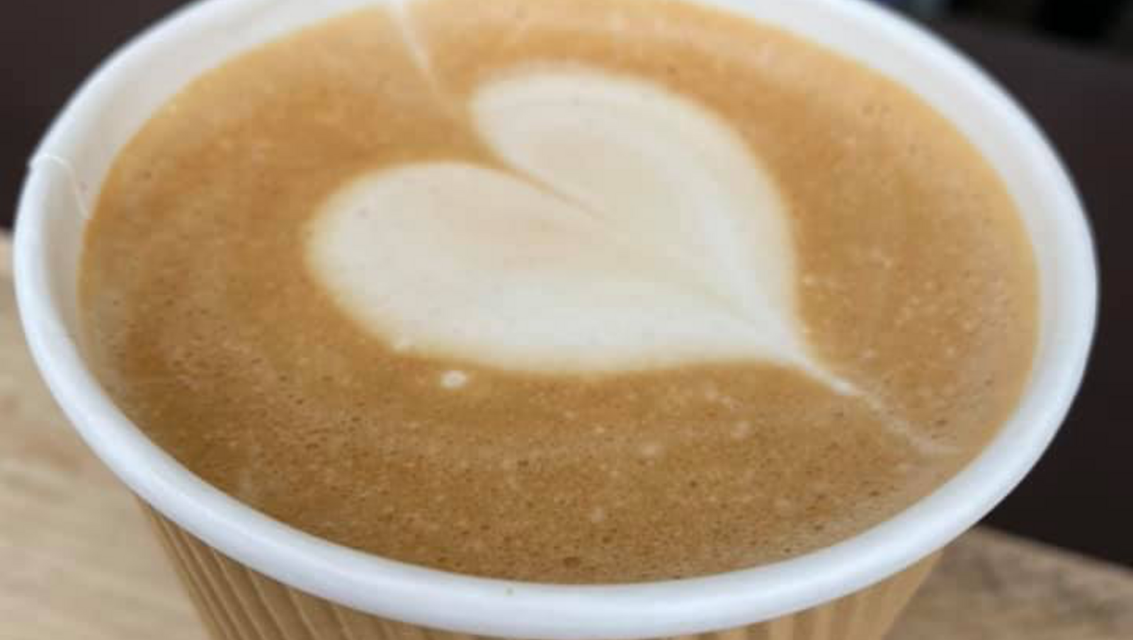 Cafeen i Væksthusene photo 3