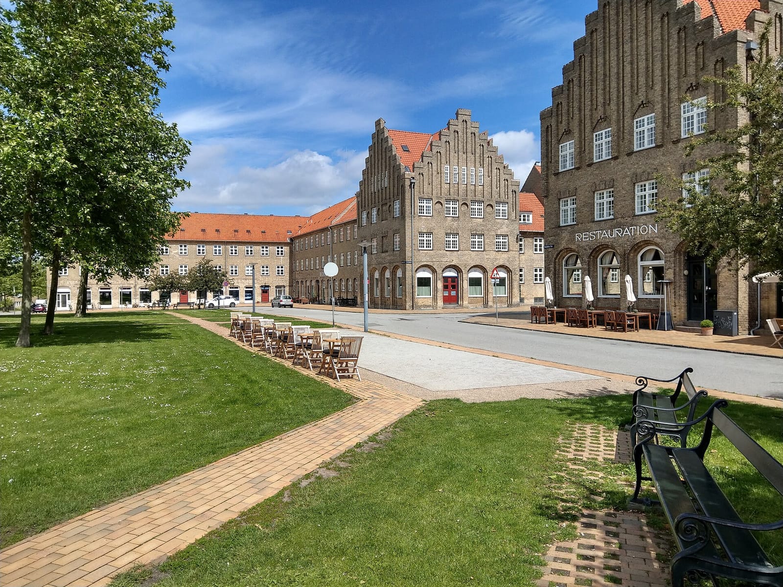 Bjerget photo 3