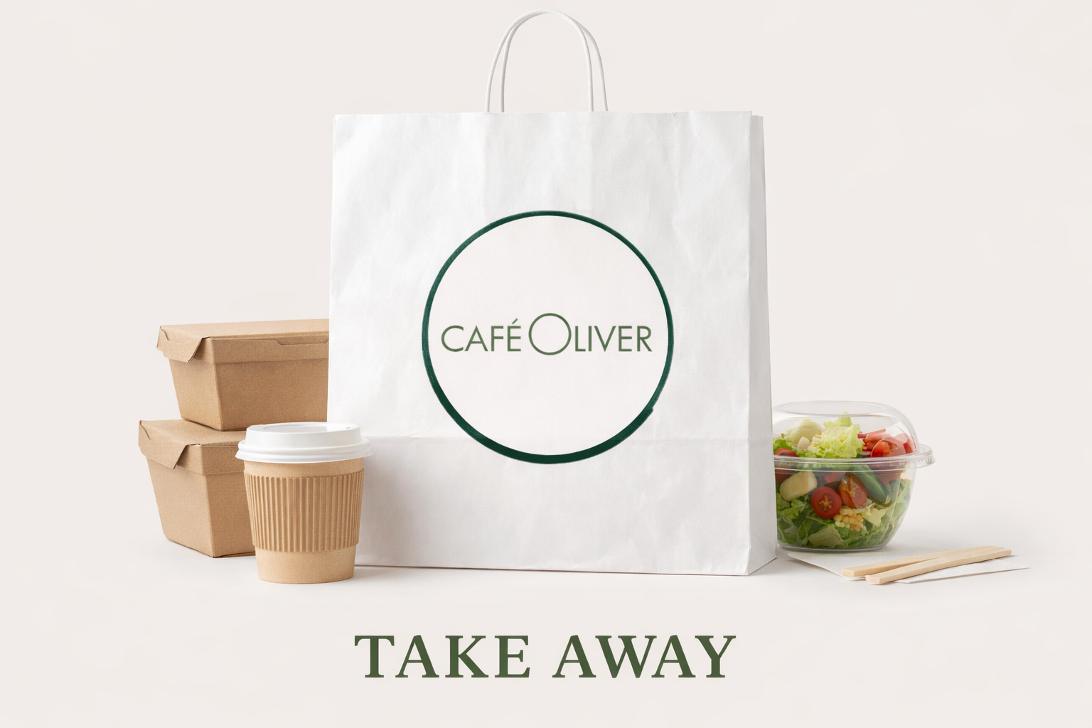 Café Oliver photo 5