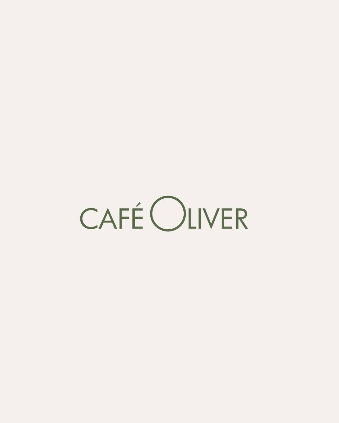Café Oliver photo 3