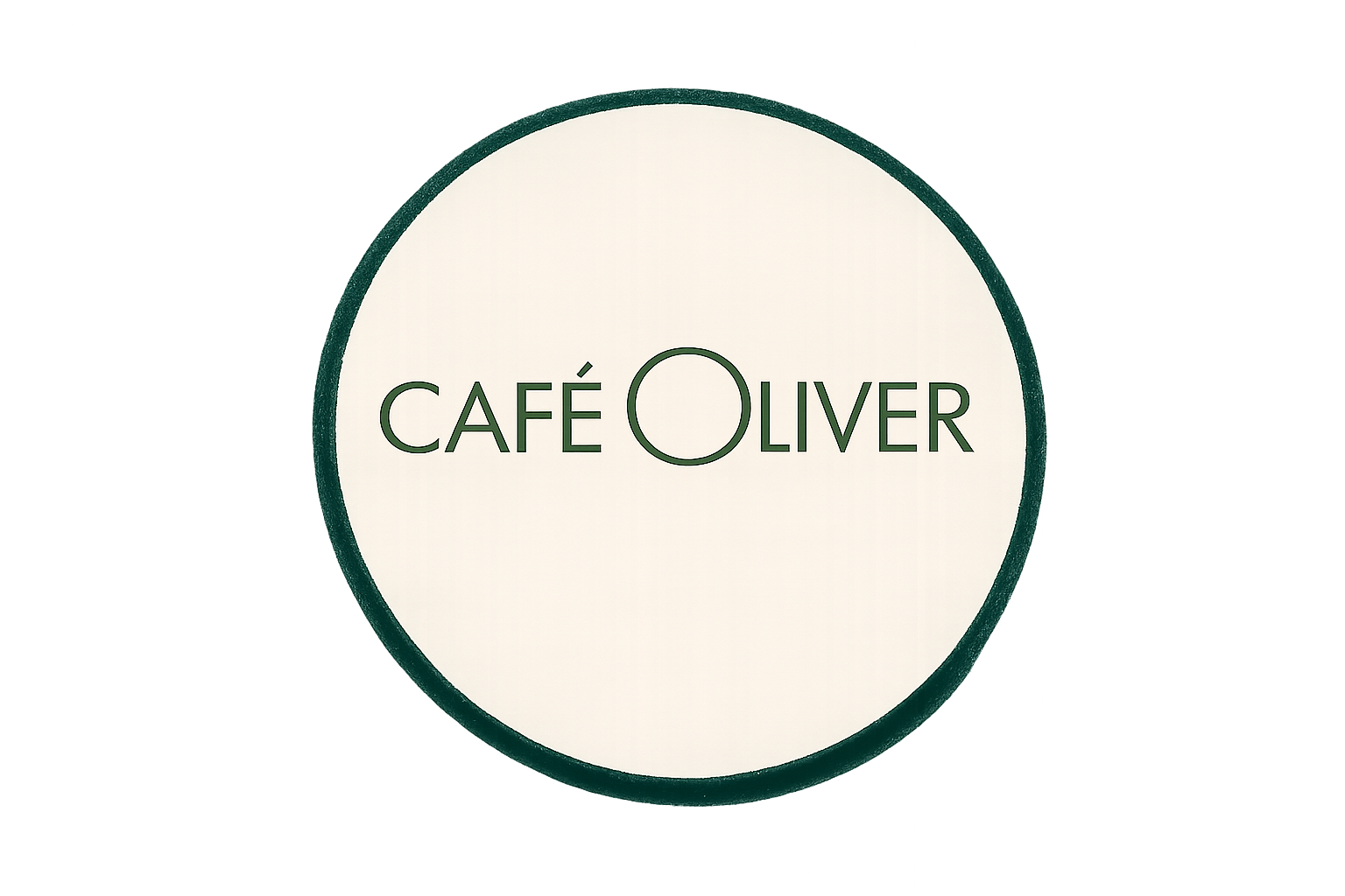 Café Oliver photo 2
