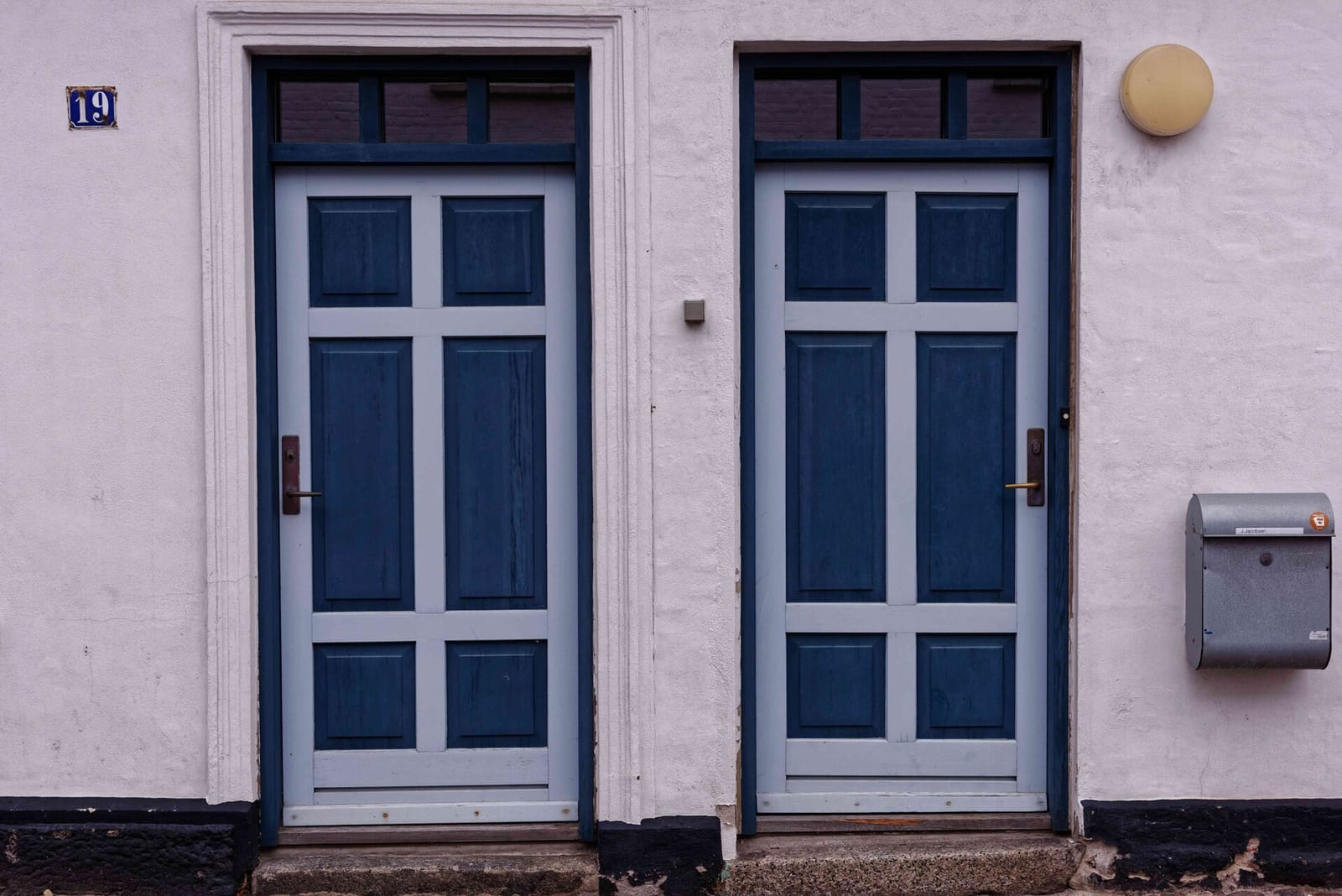 Cafe Marcello's Sønderborg photo 3