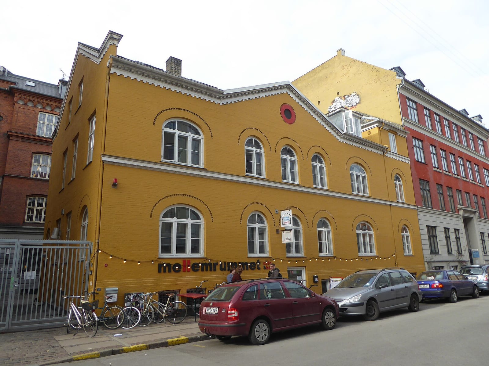 Bevar's photo 4