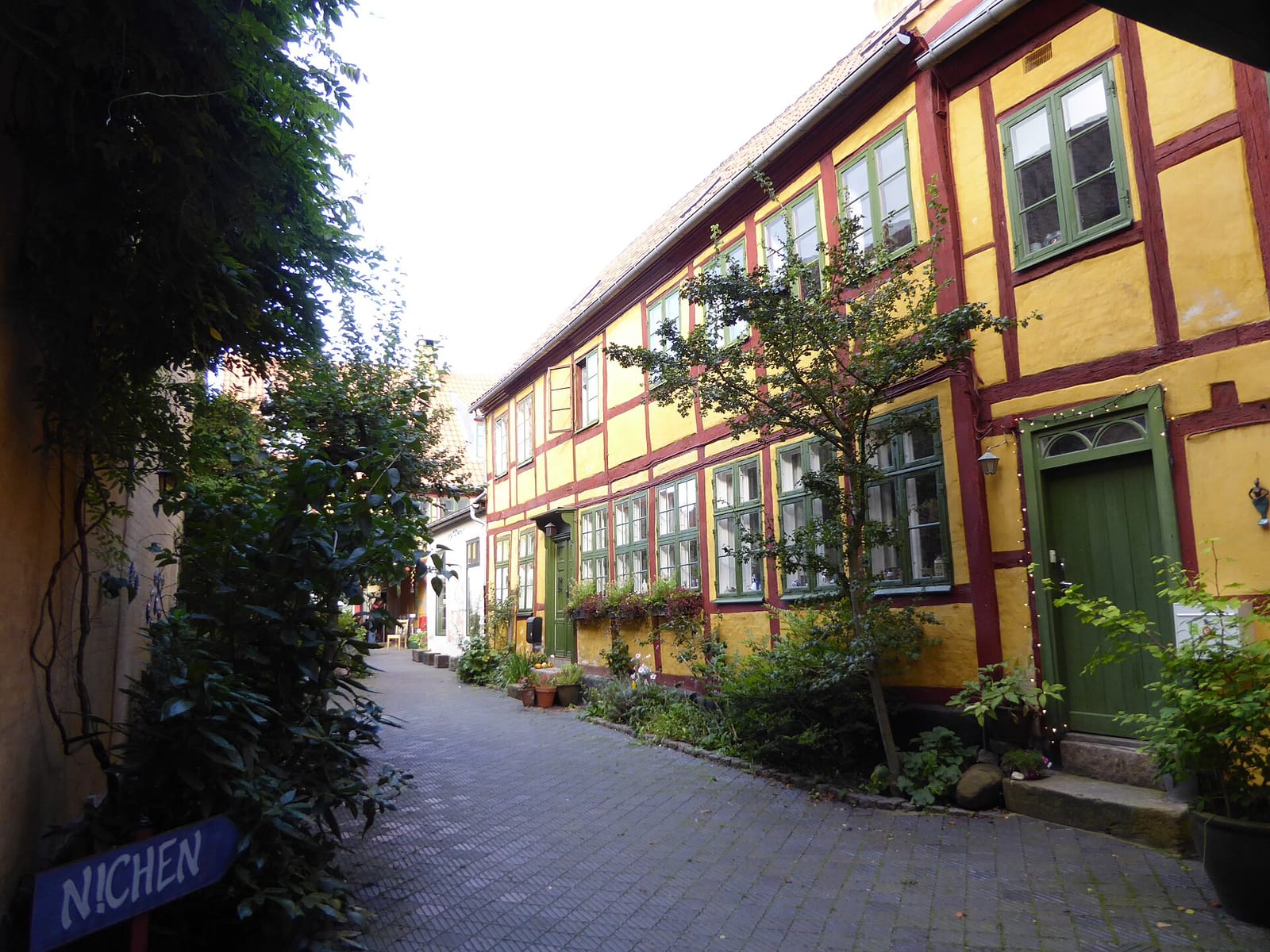 Café Kaiser photo 3