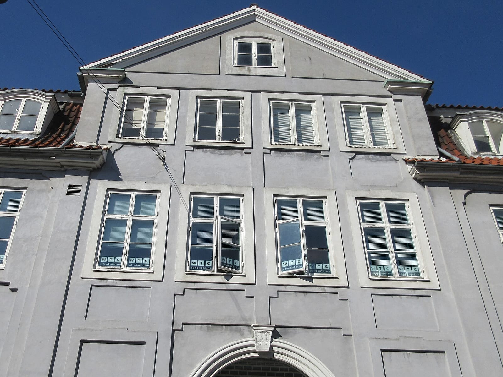 Café Kaiser photo 2
