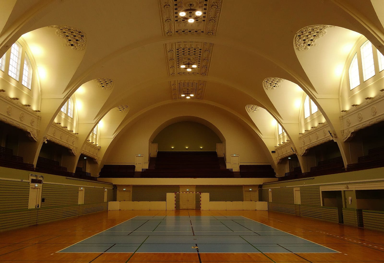 Bottega Estadio photo 3