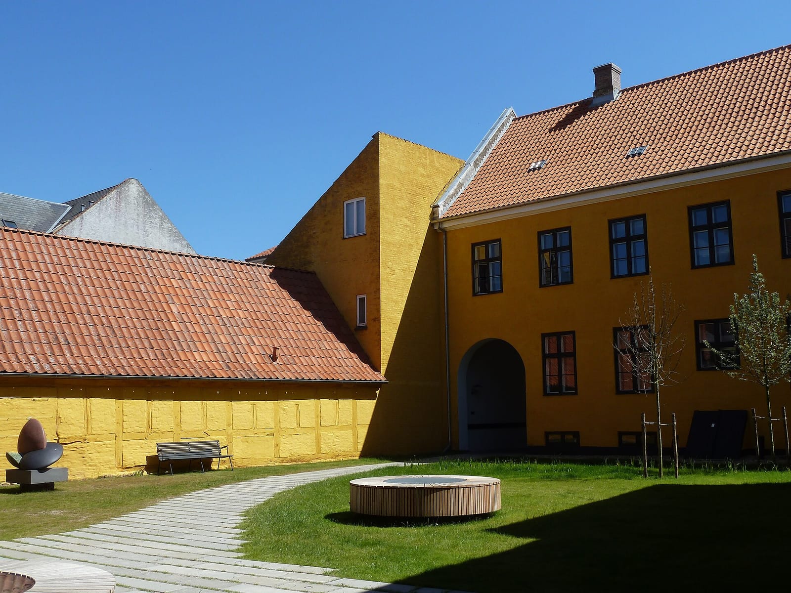 Cafe Krabasken photo 4
