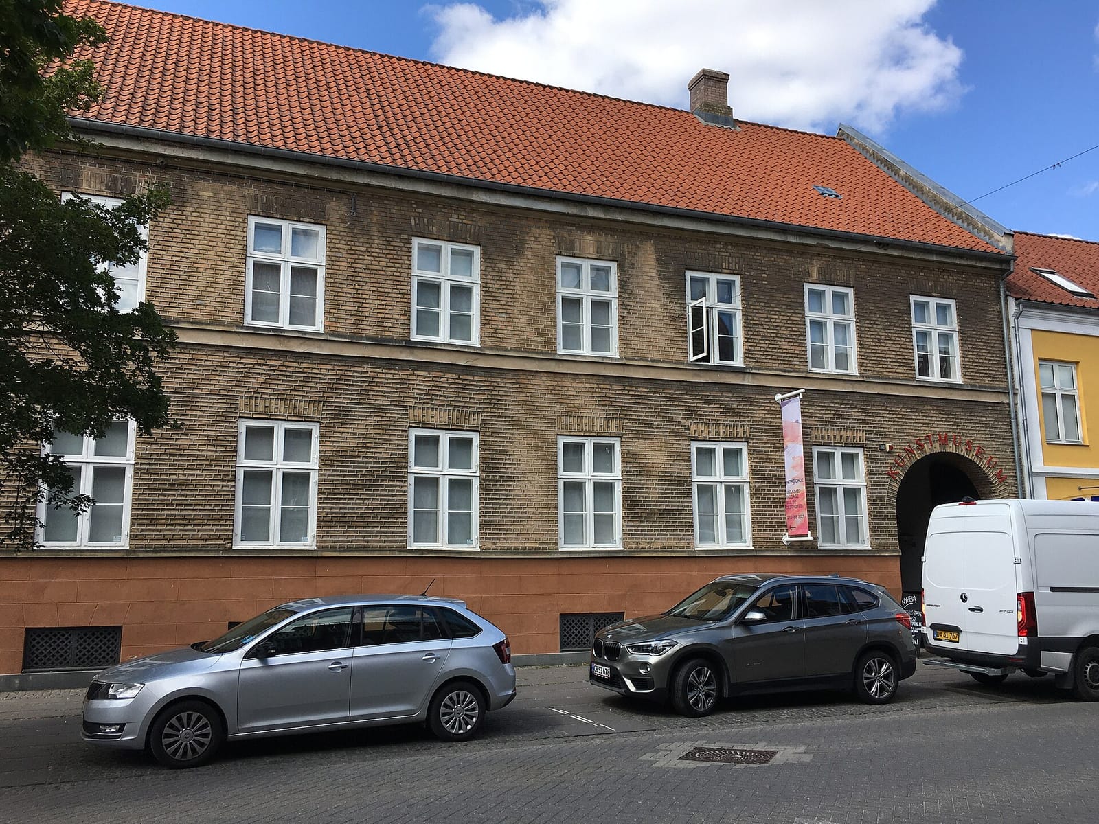 Cafe Krabasken photo 2