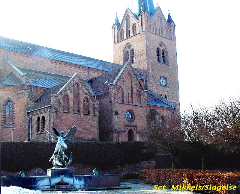 The Upper Hill photo 3