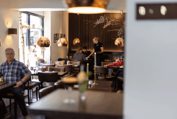 Cafe Butler photo 8