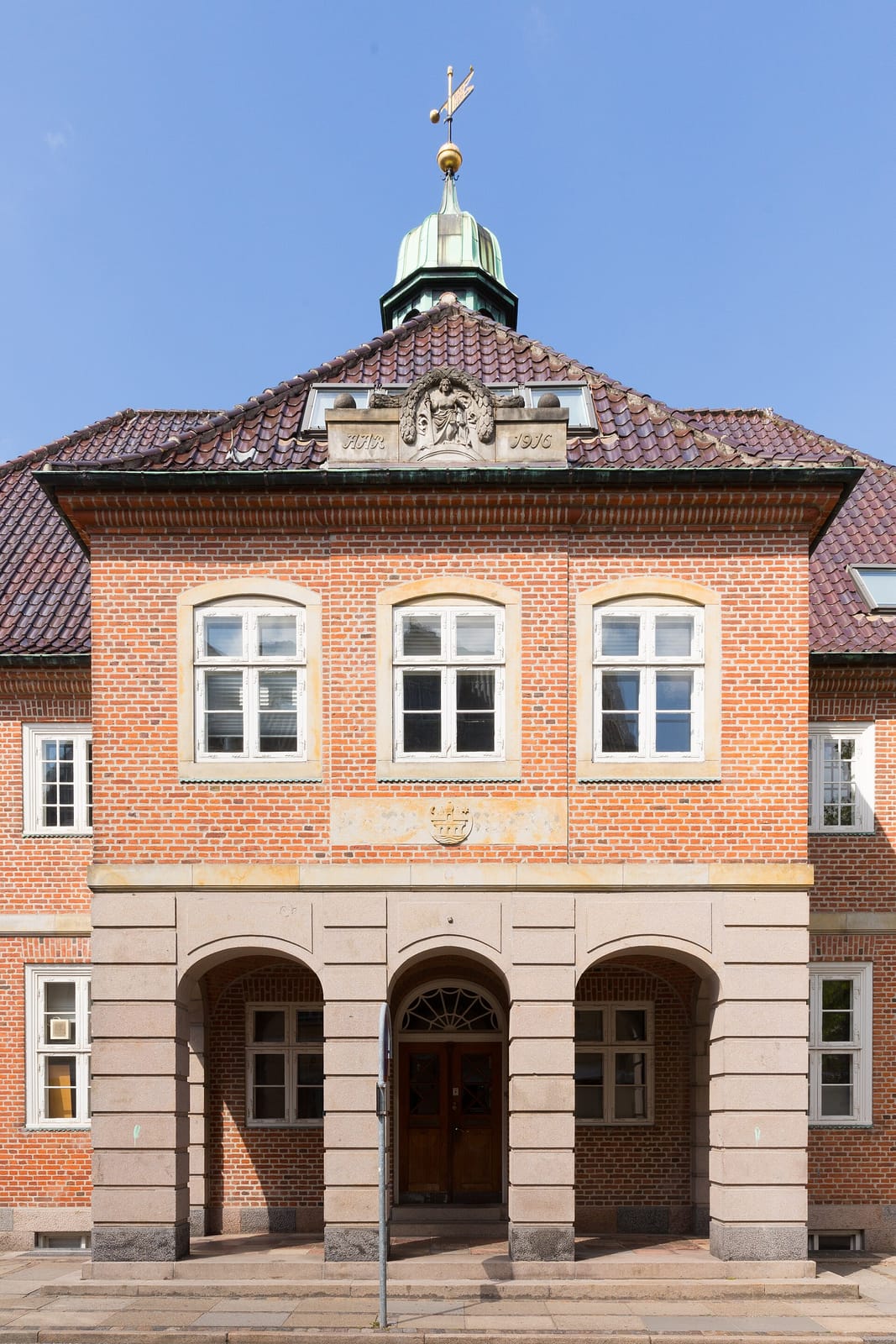 Caféministeriet photo 4
