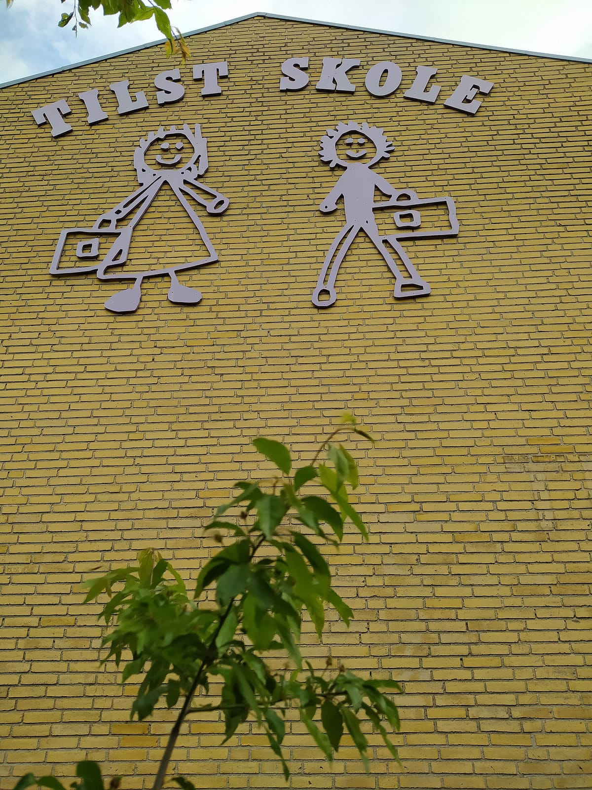 TST Cafe photo 2