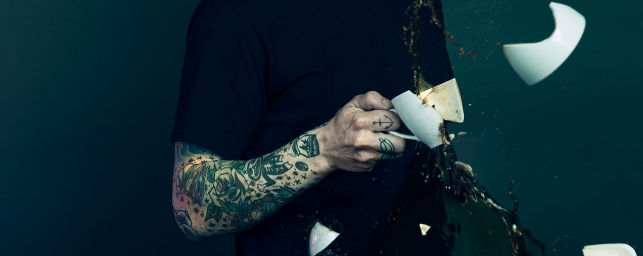 Street Coffee