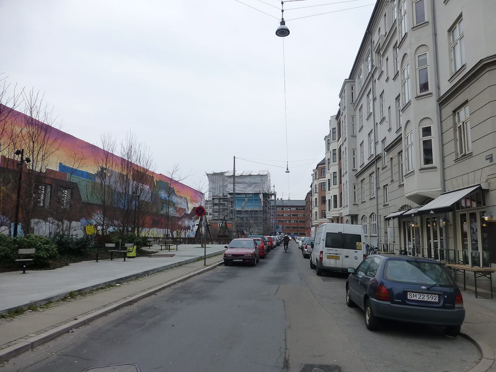 Mokkariet