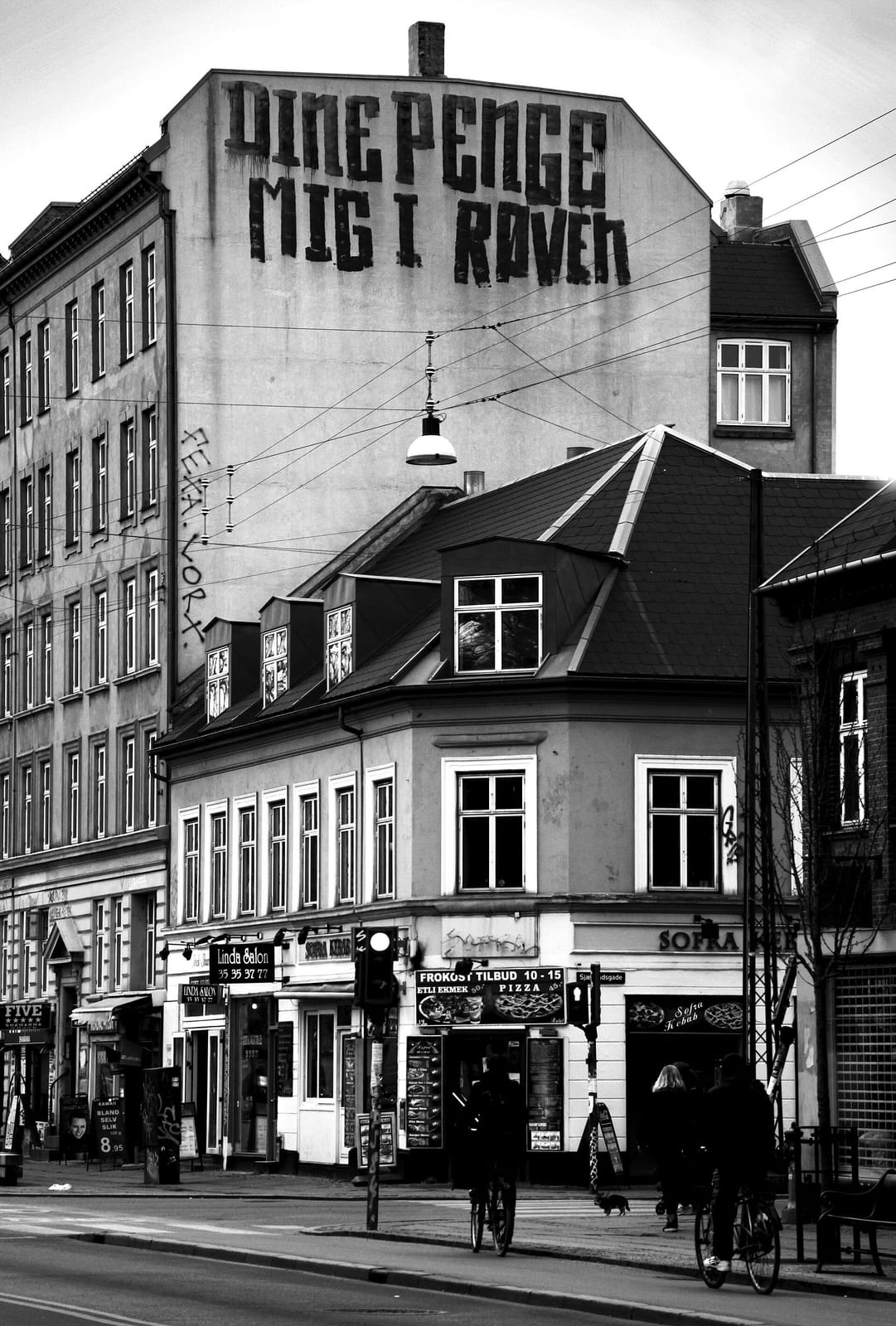 Gaarden & Gaden photo 4