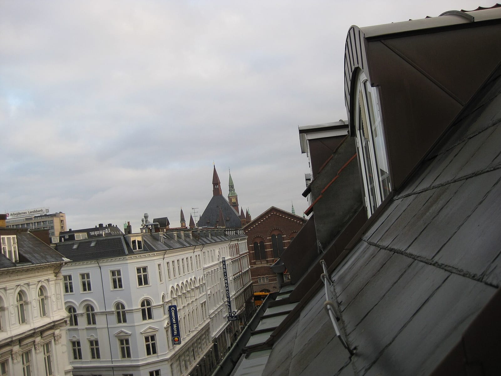 Risteriet photo 4
