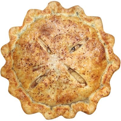 The American Pie Company photo 8