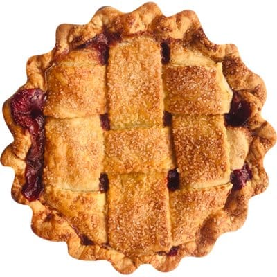 The American Pie Company photo 7