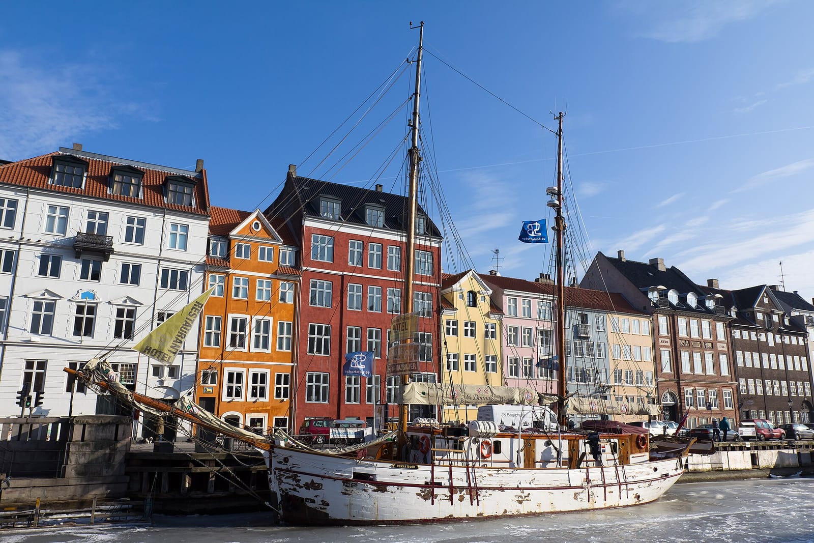 Guldmagerens Hus photo 5
