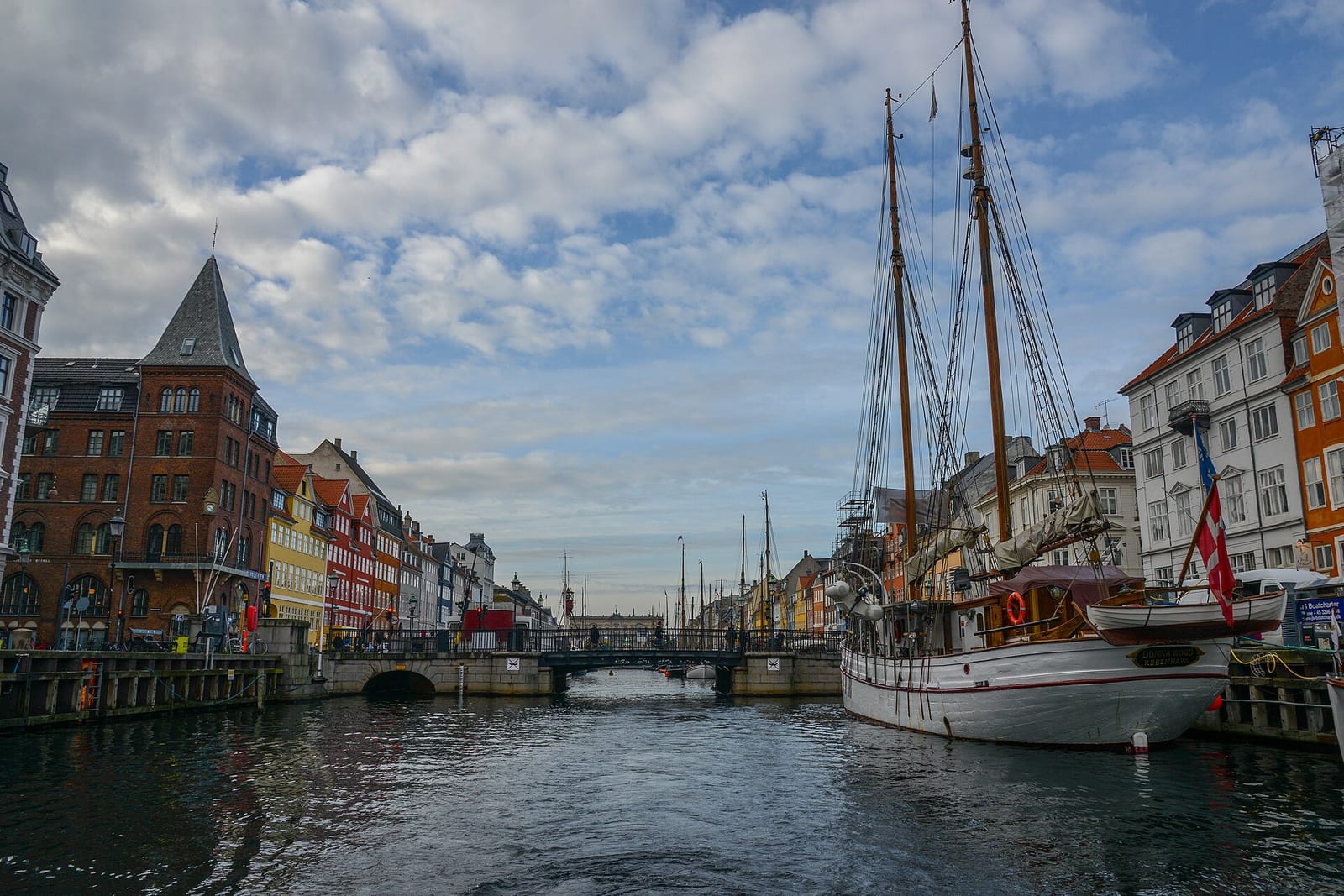 Guldmagerens Hus photo 3