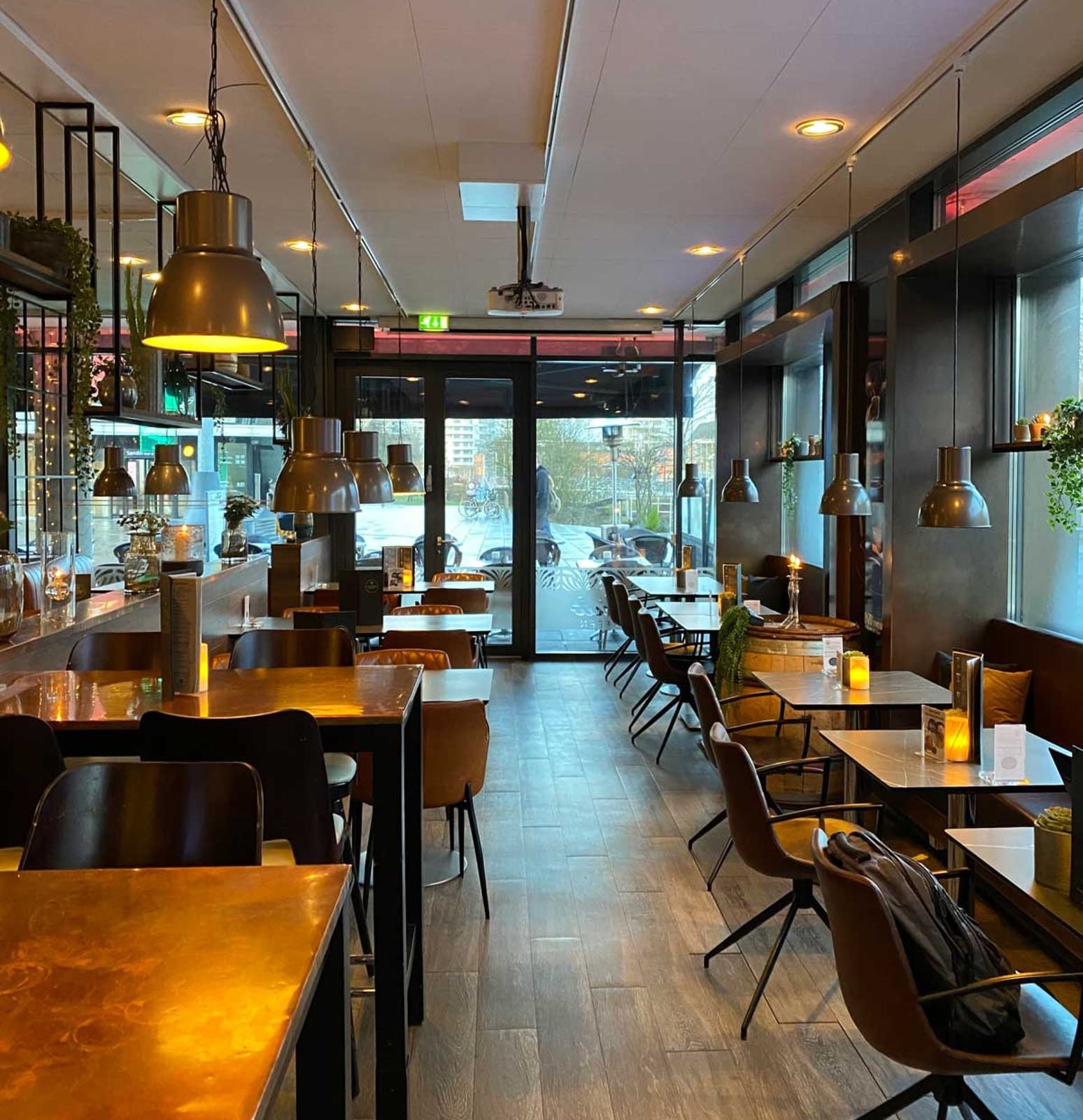 LIDO Cafeen photo 4