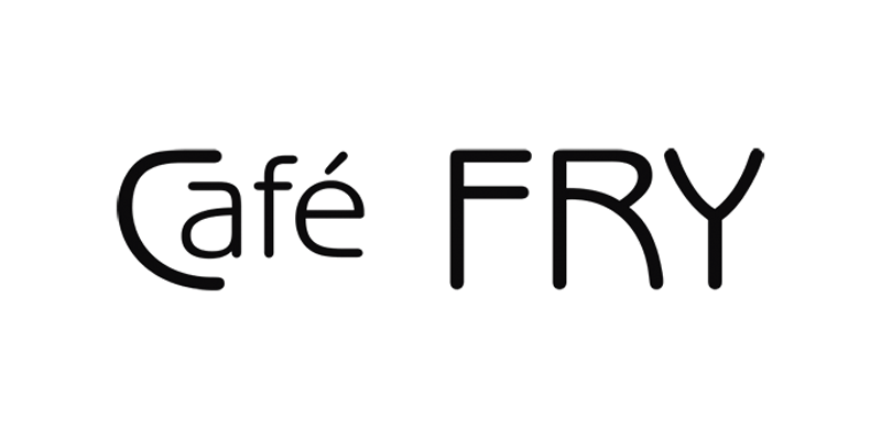 Fry