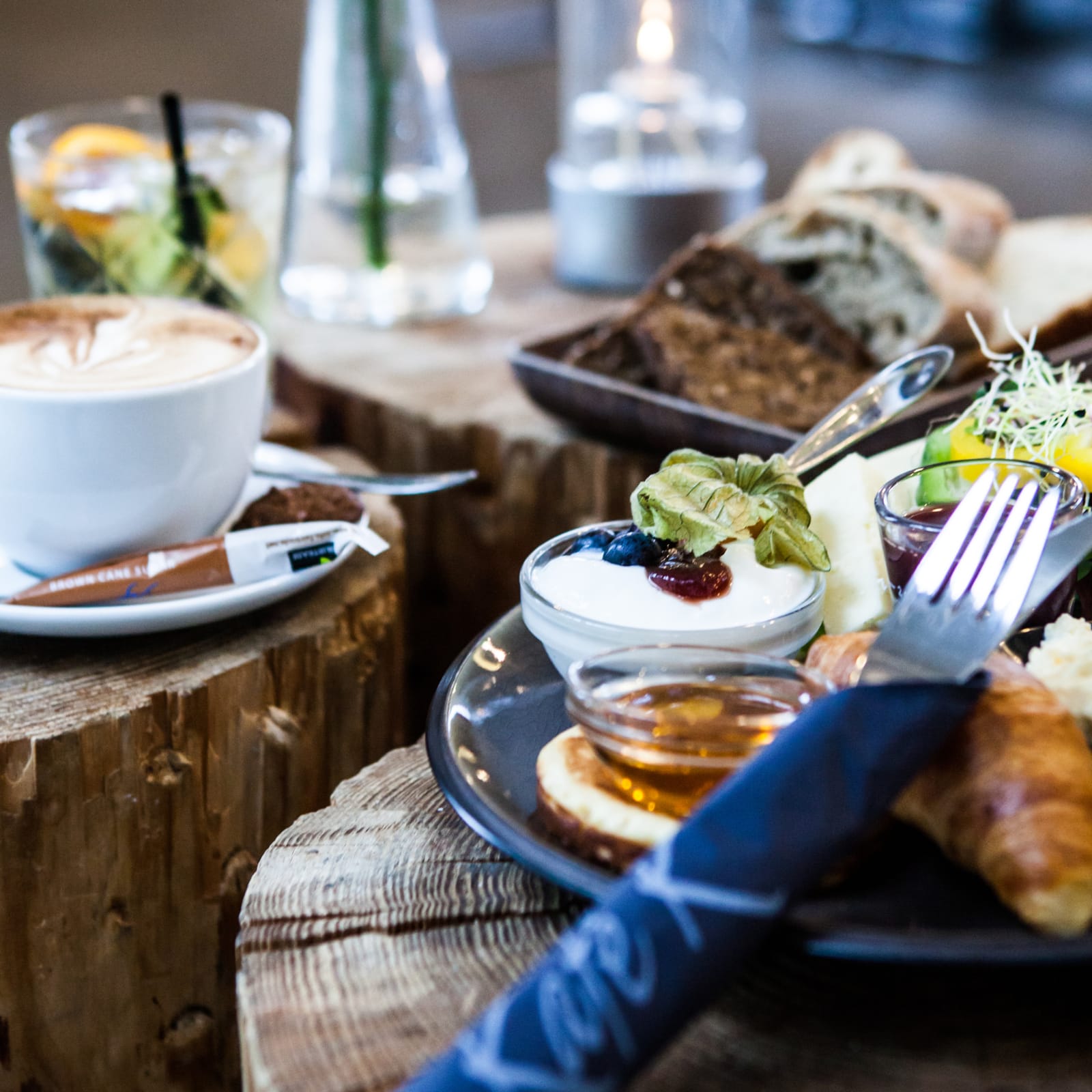 Kafé K