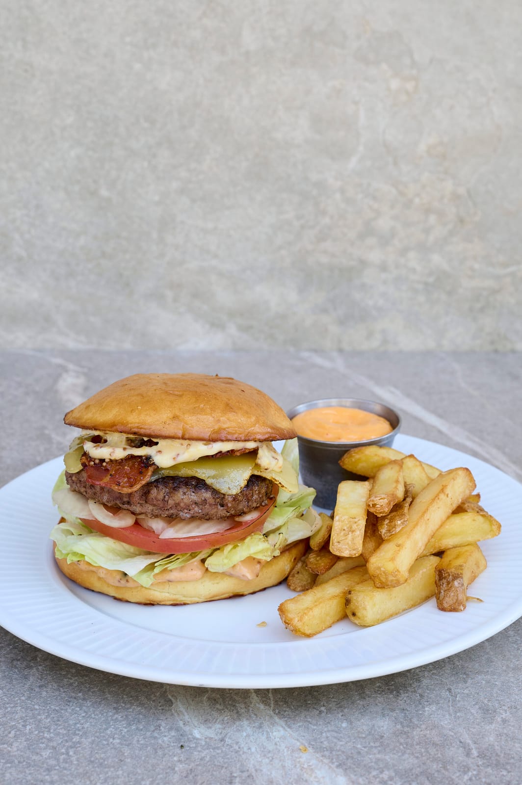 Cafe Evald photo 6