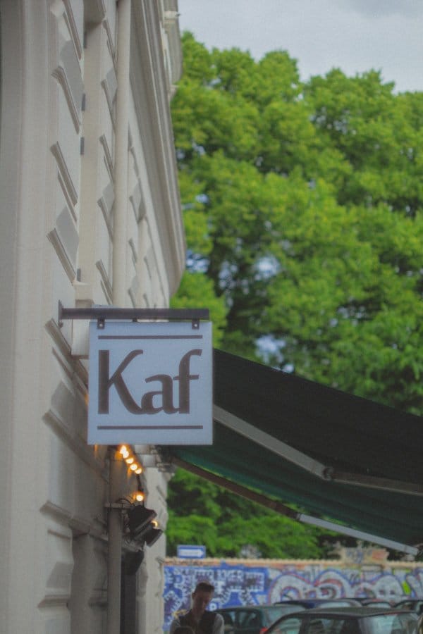 Kaf photo 7