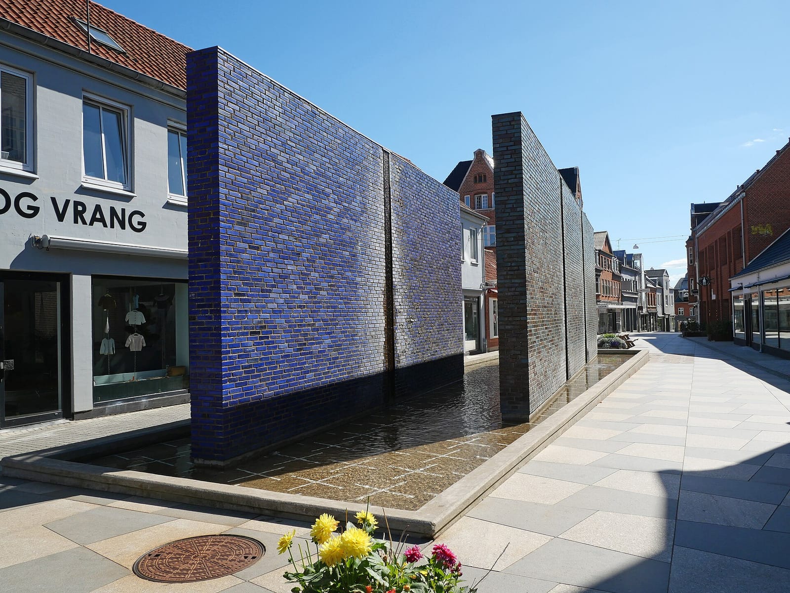Café Alfa Holstebro photo 2