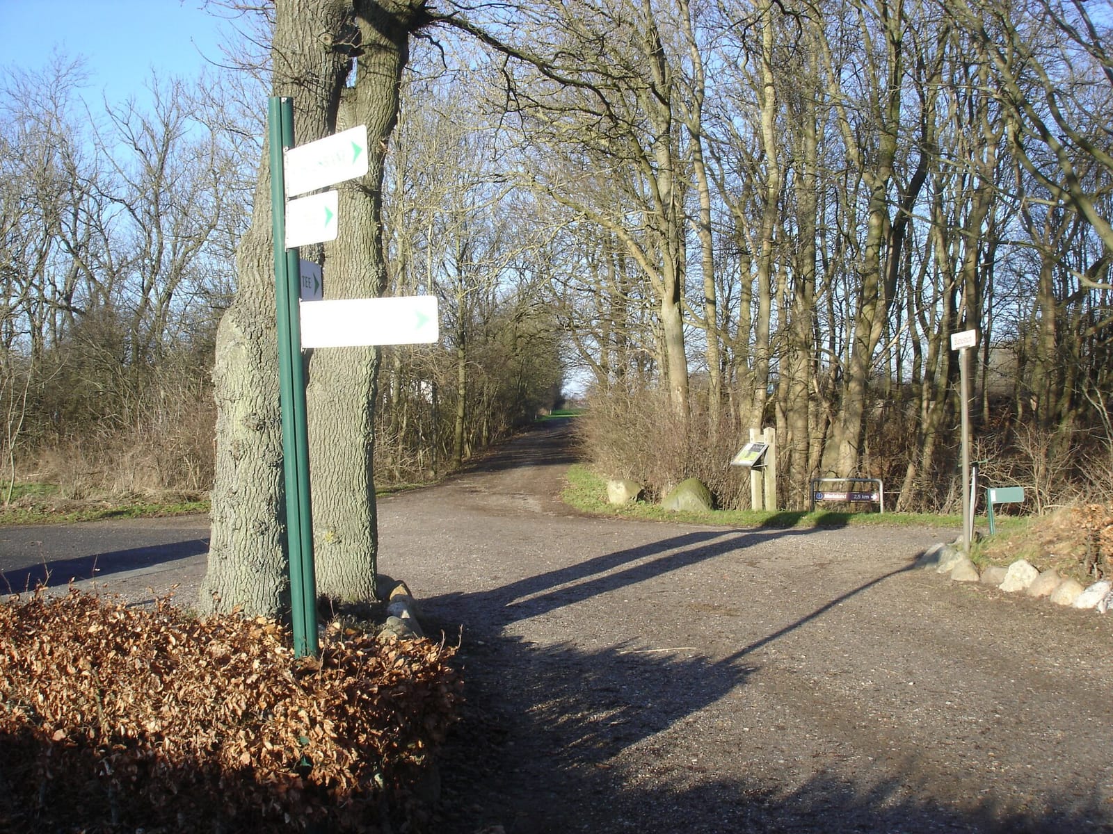 Kolding Golfclub Restaurant