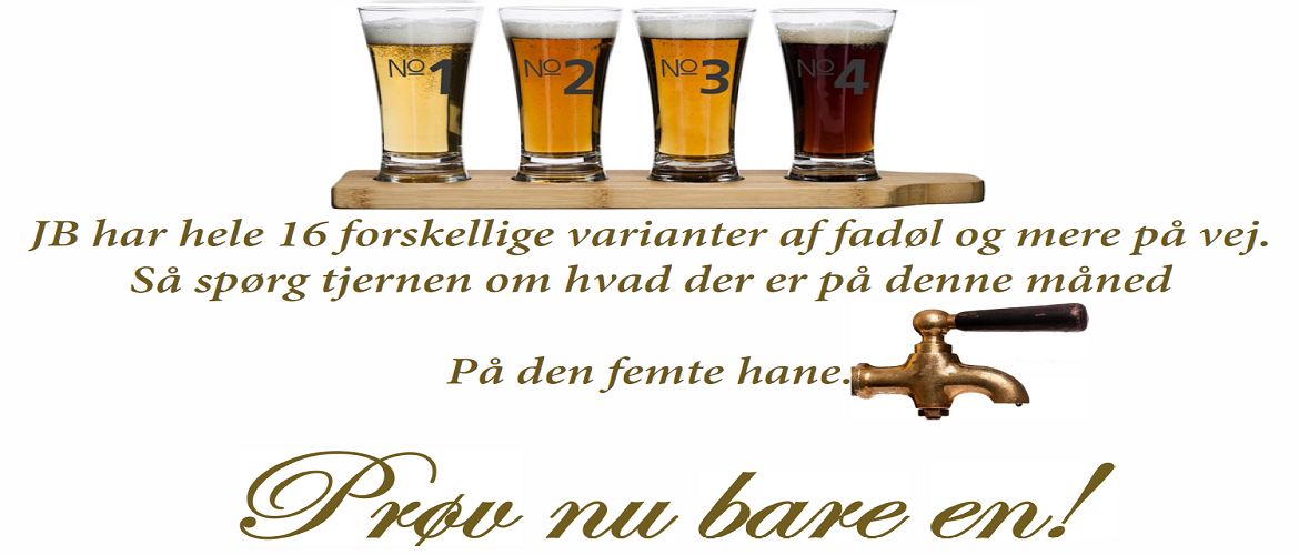Cafe Stjernen photo 3