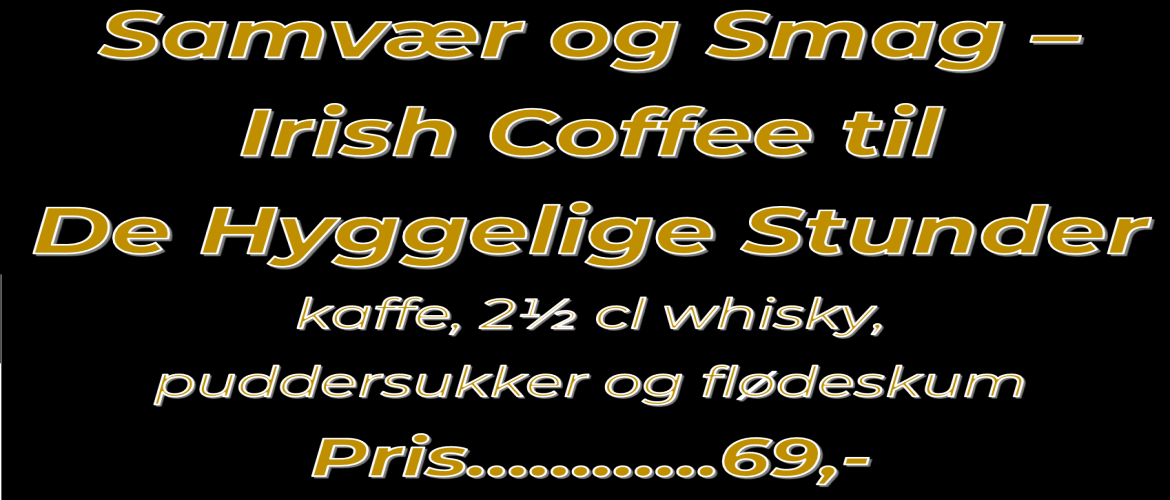 Cafe Stjernen photo 5