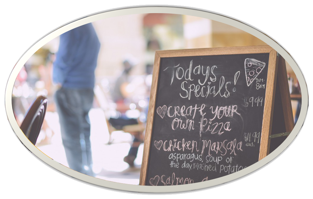 Cafe Stjernen photo 6