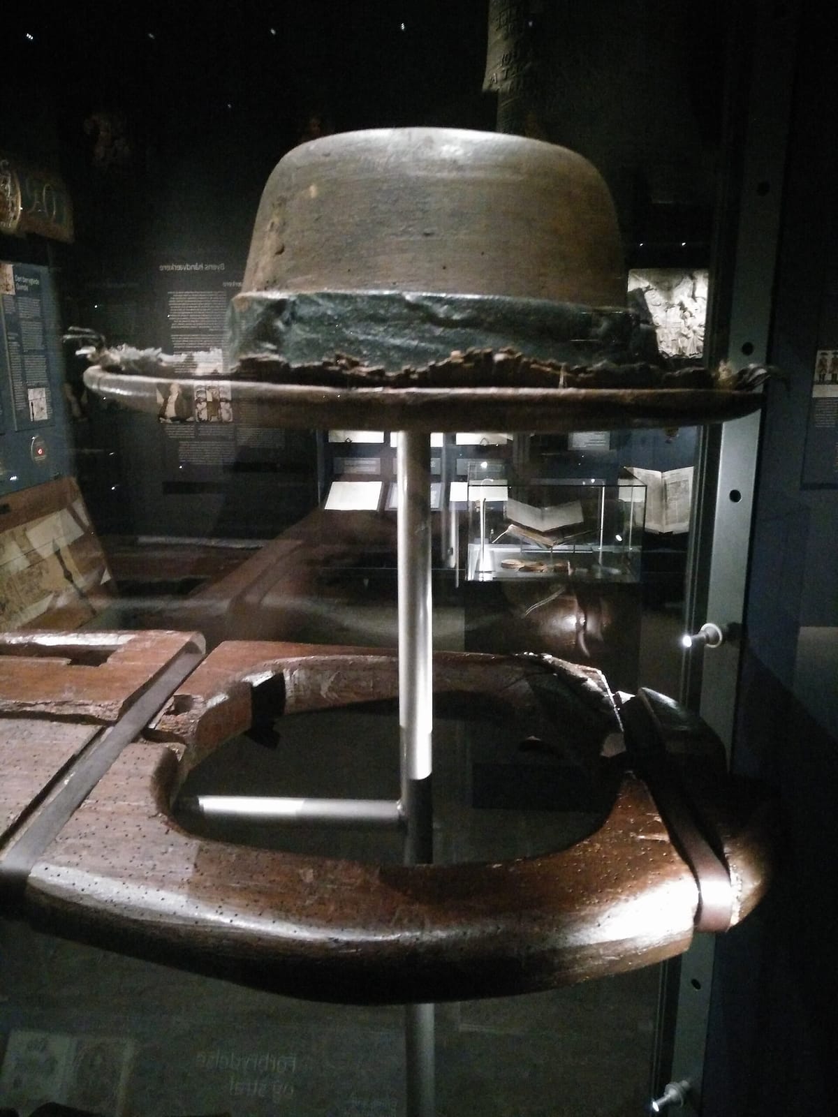 Kulturcafeen photo 2