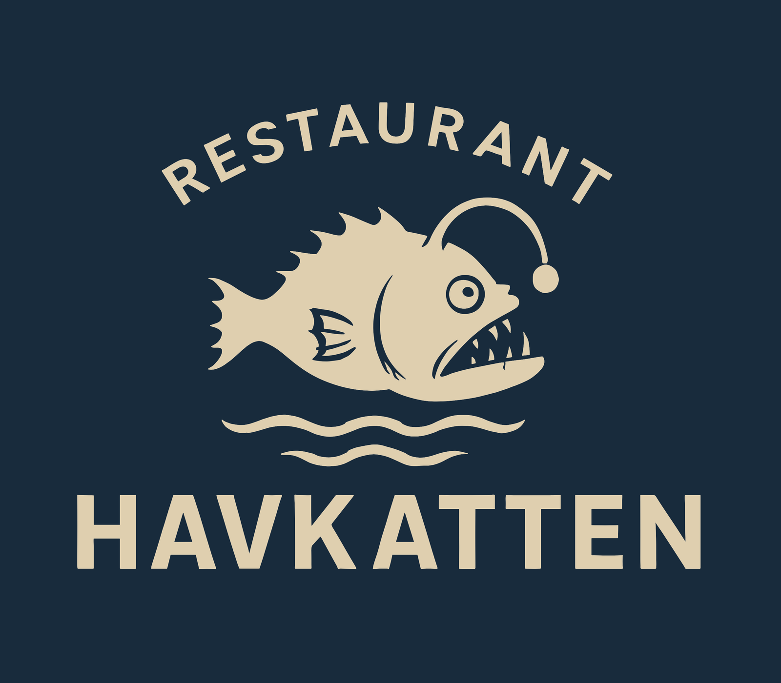 Havkatten photo 6