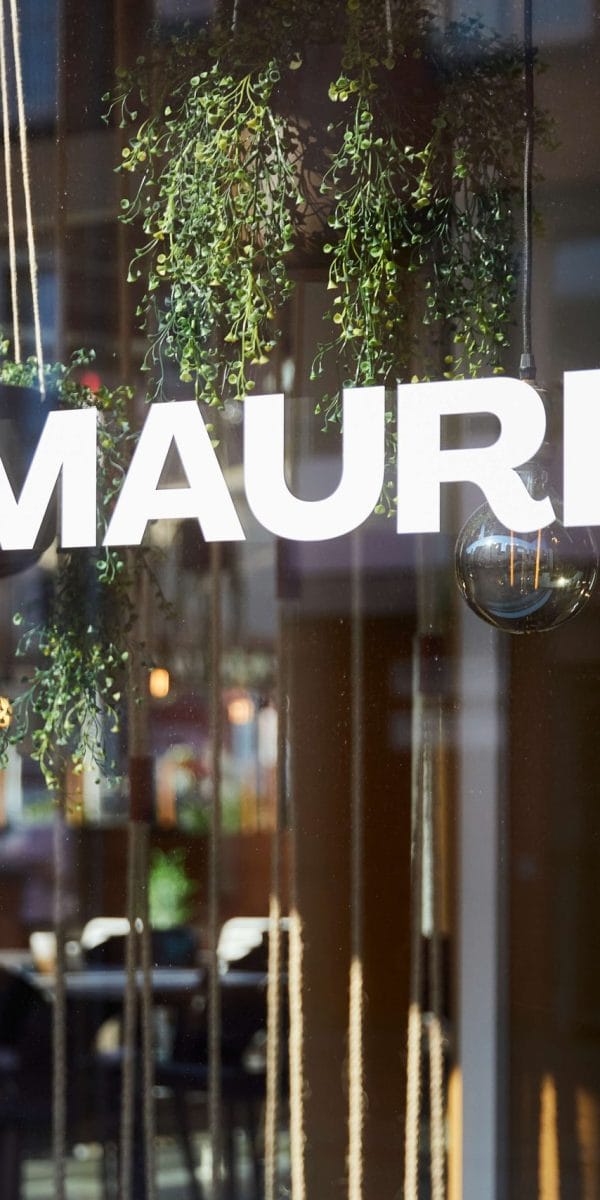 Mauritz photo 8