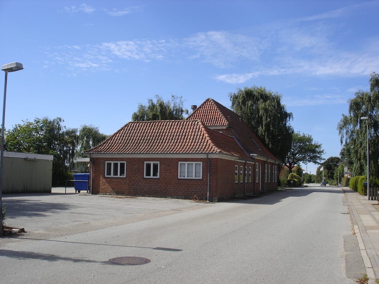 Cafe Pulsen photo 3
