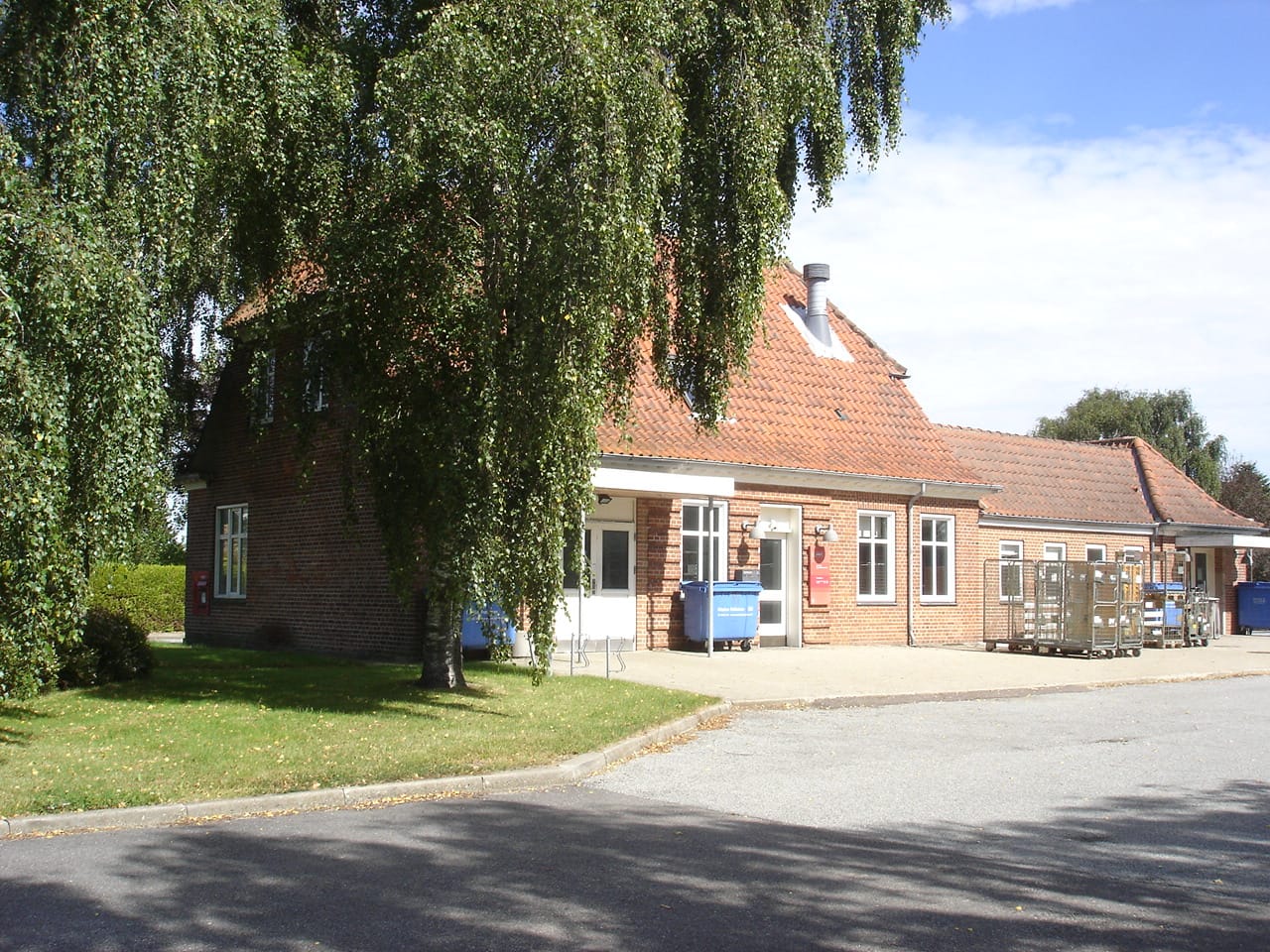 Cafe Pulsen photo 2