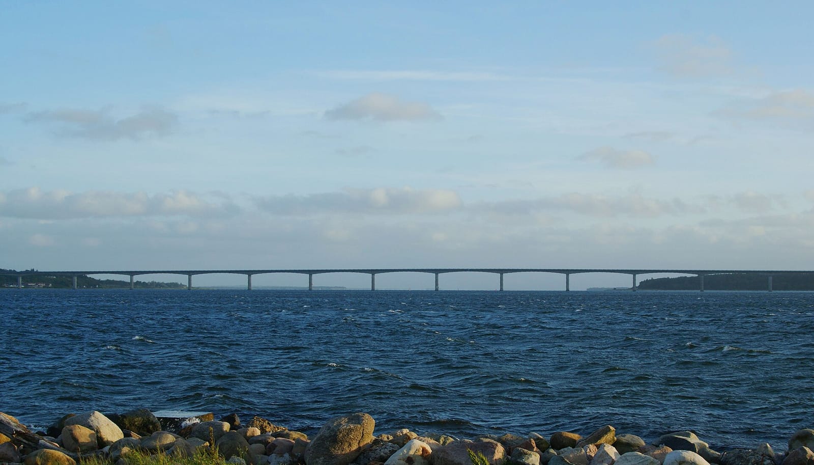 Kjøwenhavner Kokken photo 2