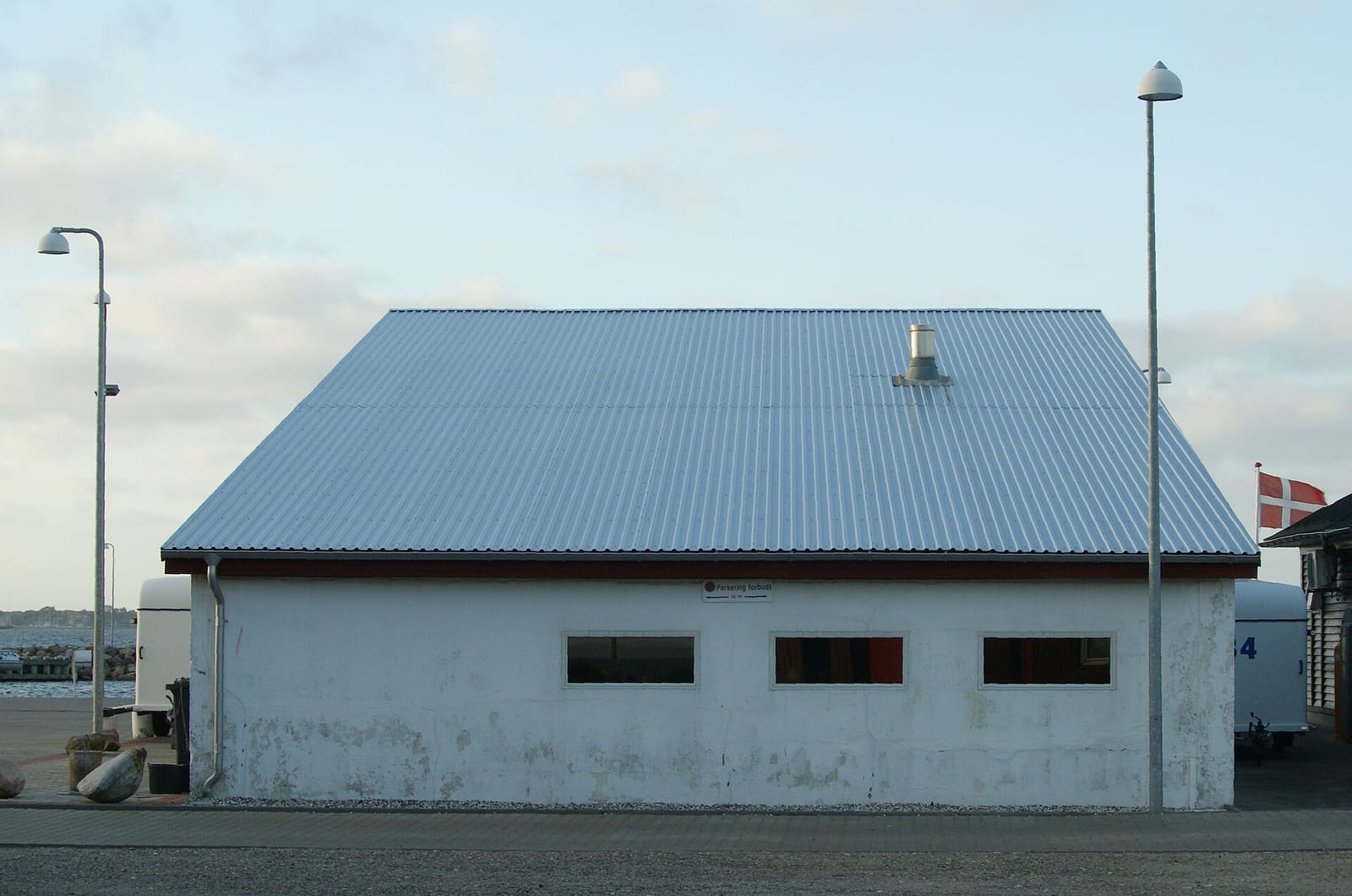Kjøwenhavner Kokken photo 5