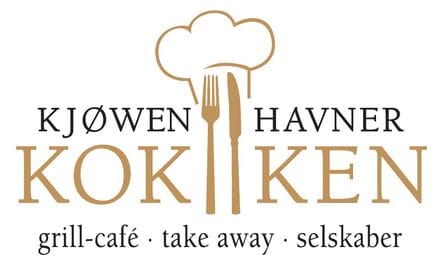 Kjøwenhavner Kokken