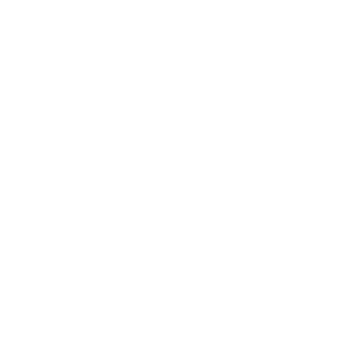 Baghuset photo 4