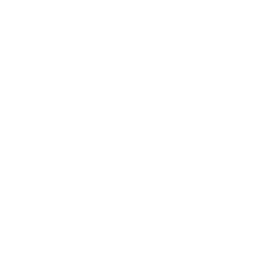 Baghuset photo 2