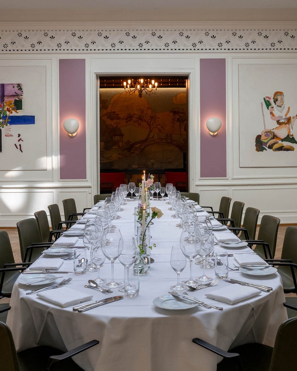 Brasserie Mathisen photo 5