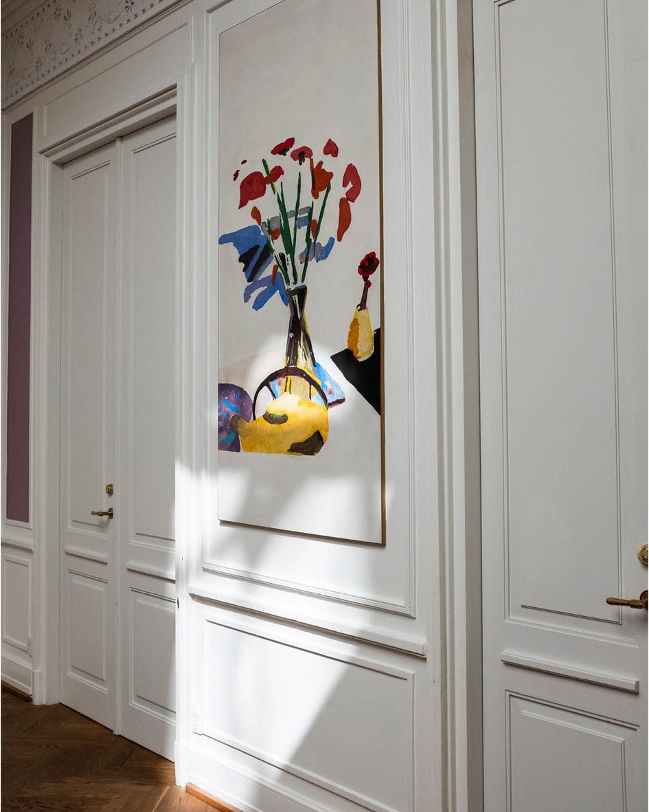 Brasserie Mathisen photo 2