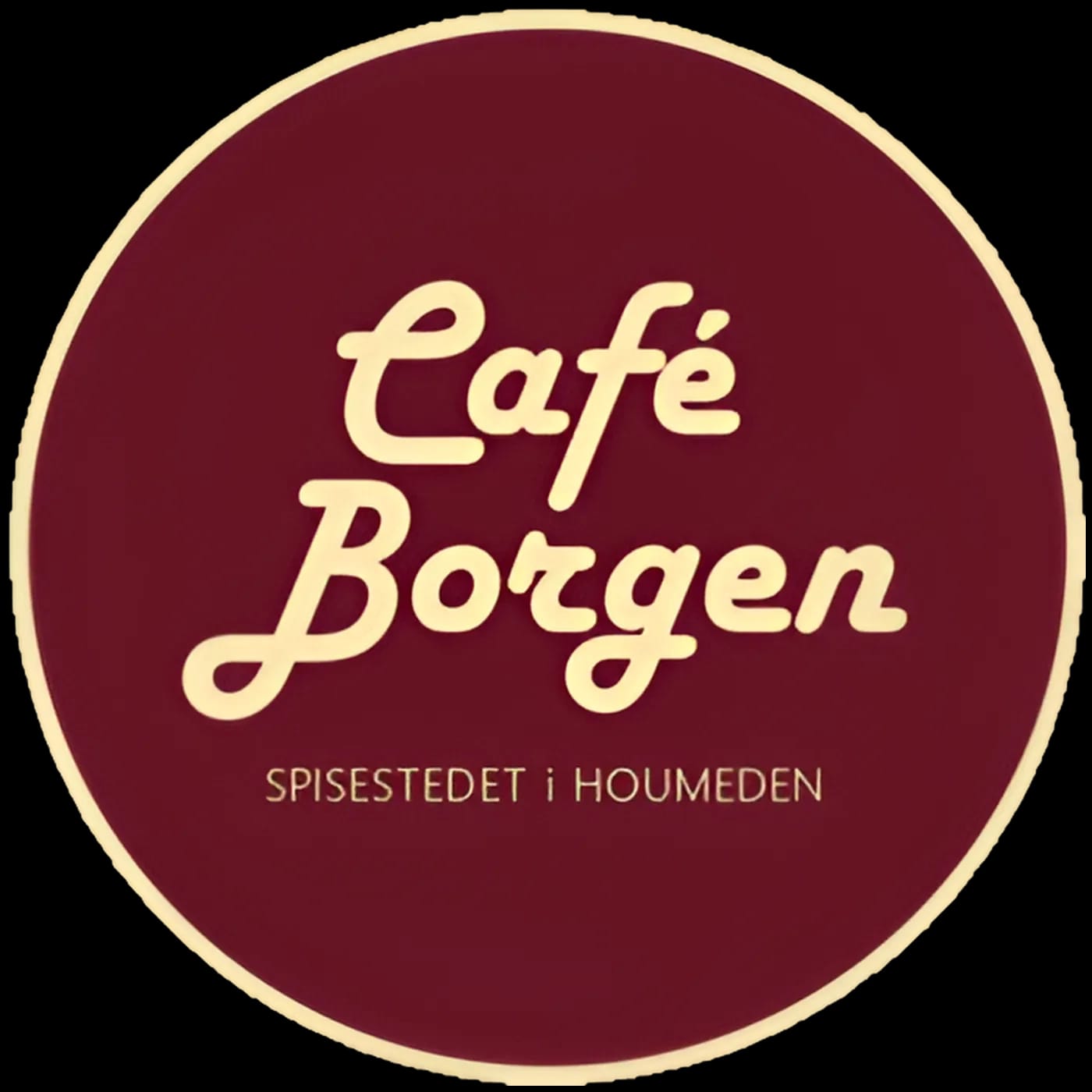 Borgen photo 2