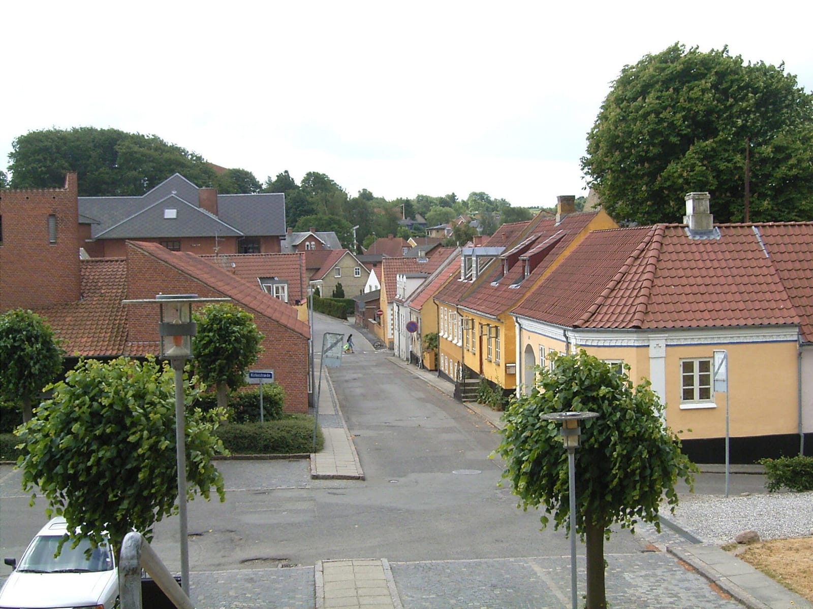 Cafe Saga Hobro photo 5